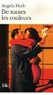 De toutes les couleurs