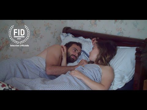 Bande-annonce de La Cure