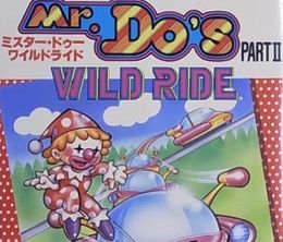 image-https://media.senscritique.com/media/000020203732/0/Mr_Do_s_Wild_Ride.jpg