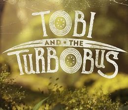 image-https://media.senscritique.com/media/000020203801/0/tobi_and_the_turbobus.jpg