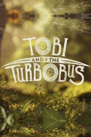 Tobi and the Turbobus