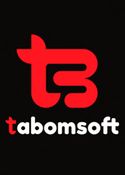 TabomSoft