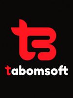 TabomSoft