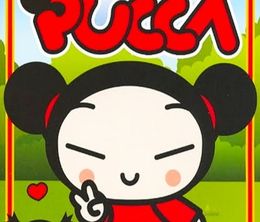 image-https://media.senscritique.com/media/000020203938/0/pucca.jpg