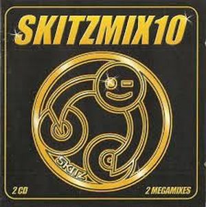 SkitzMix 10
