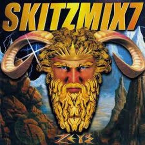 Skitz Megamix 7