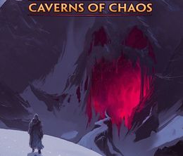 image-https://media.senscritique.com/media/000020204024/0/Ultimate_ADOM_Caverns_of_Chaos.jpg