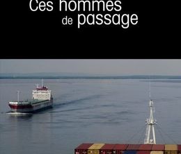 image-https://media.senscritique.com/media/000020204042/0/ces_hommes_de_passage.jpg