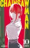 Chainsaw Man, tome 10