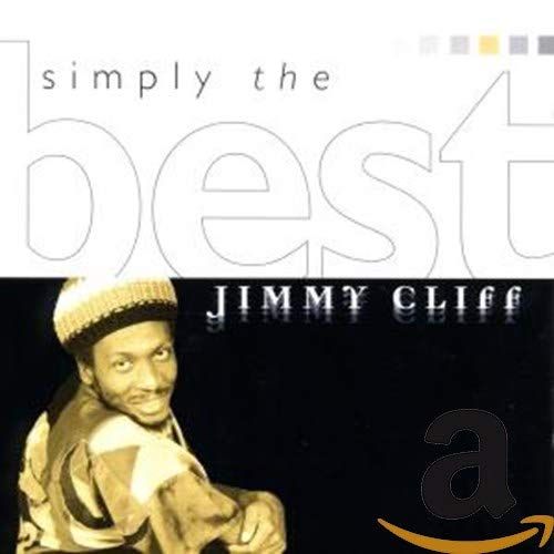 I Can See Clearly Now Jimmy Cliff Senscritique