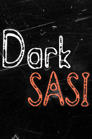 Dark SASI