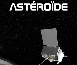 image-https://media.senscritique.com/media/000020204374/0/mission_asteroide.jpg