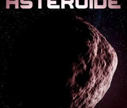 image-https://media.senscritique.com/media/000020204375/0/mission_asteroide.jpg