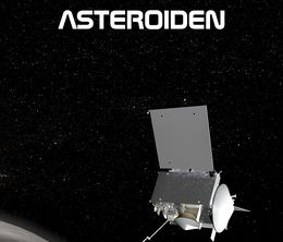 image-https://media.senscritique.com/media/000020204377/0/mission_asteroide.jpg
