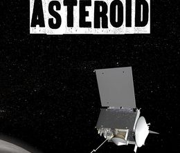 image-https://media.senscritique.com/media/000020204378/0/mission_asteroide.jpg