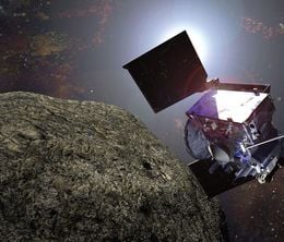 image-https://media.senscritique.com/media/000020204383/0/mission_asteroide.jpg