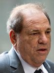 Photo Harvey Weinstein