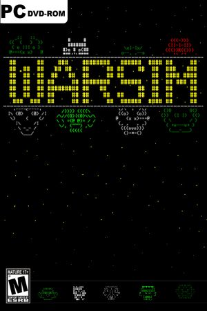 Warsim: The Realm of Aslona