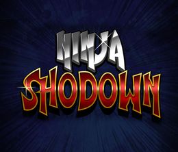 image-https://media.senscritique.com/media/000020204568/0/ninja_shodown.jpg