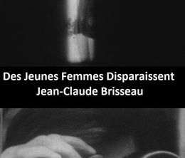 image-https://media.senscritique.com/media/000020204618/0/des_jeunes_femmes_disparaissent.jpg