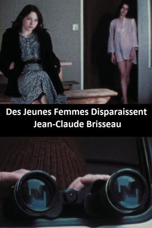 Des jeunes femmes disparaissent