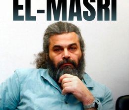 image-https://media.senscritique.com/media/000020204852/0/l_affaire_khaled_el_masri.jpg
