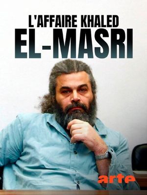 L'Affaire Khaled El-Masri