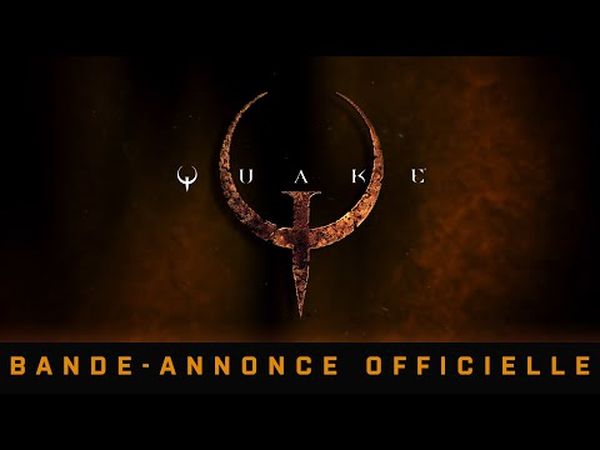 Quake