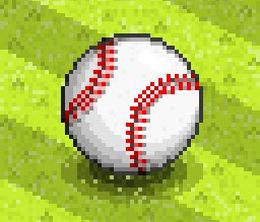 image-https://media.senscritique.com/media/000020204921/0/Pixel_Pro_Baseball.jpg