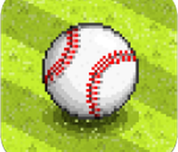 image-https://media.senscritique.com/media/000020204922/0/Pixel_Pro_Baseball.png