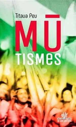 Mutismes