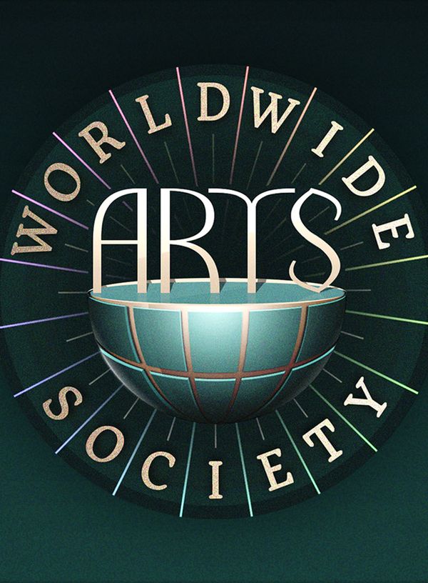 Worldwide Arts Society