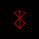 Avatar Blaviken Avatar Blaviken