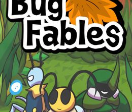 image-https://media.senscritique.com/media/000020205166/0/Bug_Fables.jpg