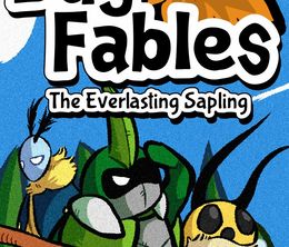 image-https://media.senscritique.com/media/000020205167/0/bug_fables.jpg