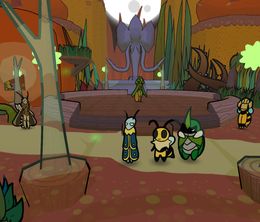 image-https://media.senscritique.com/media/000020205170/0/bug_fables.jpg