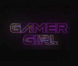 image-https://media.senscritique.com/media/000020205182/0/gamer_girl.jpg