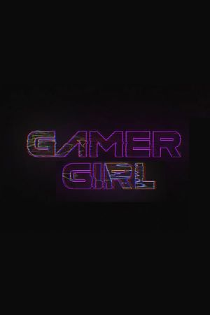 Gamer Girl