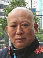 Guō Xiǎo'ān