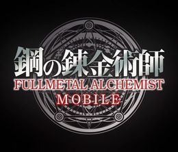 image-https://media.senscritique.com/media/000020205424/0/Fullmetal_Alchemist_Mobile.jpg