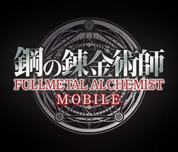 image-https://media.senscritique.com/media/000020205424/0/fullmetal_alchemist_mobile.jpg