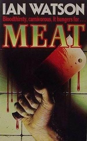 Meat
