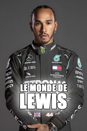 Le Monde de Lewis