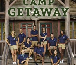 image-https://media.senscritique.com/media/000020205841/0/camp_getaway.jpg