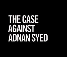 image-https://media.senscritique.com/media/000020205858/0/The_Case_Against_Adnan_Syed.jpg