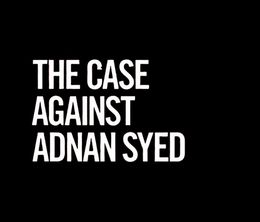 image-https://media.senscritique.com/media/000020205858/0/the_case_against_adnan_syed.jpg