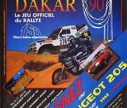 image-https://media.senscritique.com/media/000020205881/0/Paris_Dakar_1990.jpg