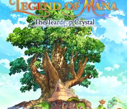 image-https://media.senscritique.com/media/000020205887/0/legend_of_mana_the_teardrop_crystal.jpg