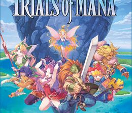 image-https://media.senscritique.com/media/000020205906/0/trials_of_mana_mobile.jpg