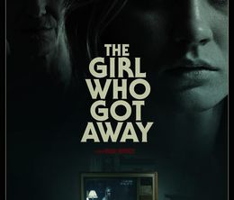 image-https://media.senscritique.com/media/000020206064/0/the_girl_who_got_away.jpg